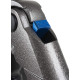 Штатив Slik Sprint Pro III BH GM
